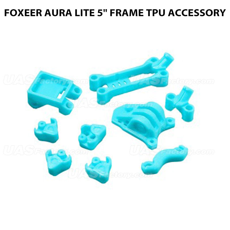 Foxeer Aura Lite 5