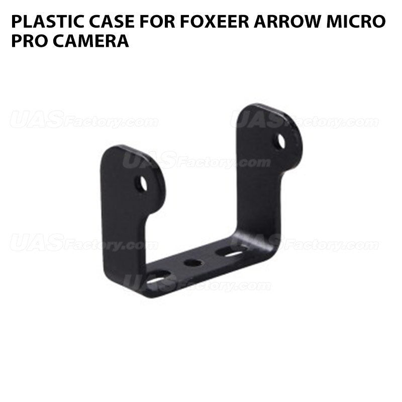 Plastic Case For Foxeer Arrow Micro Pro Camera