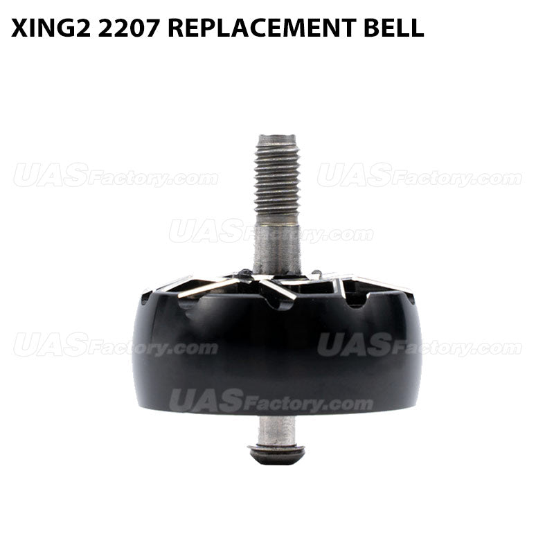 XING2 2207 Replacement Bell