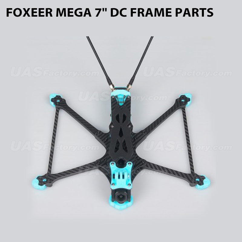 Foxeer Mega 7