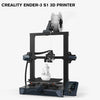 Creality Ender-3 S1 3D Printer