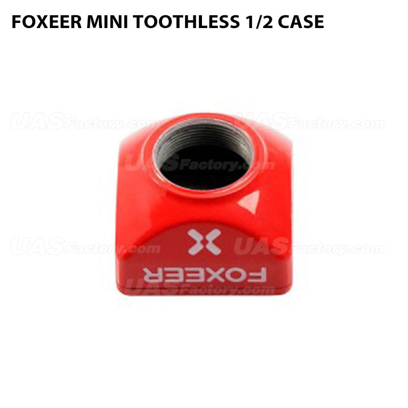 Foxeer Mini Toothless 1/2 Case