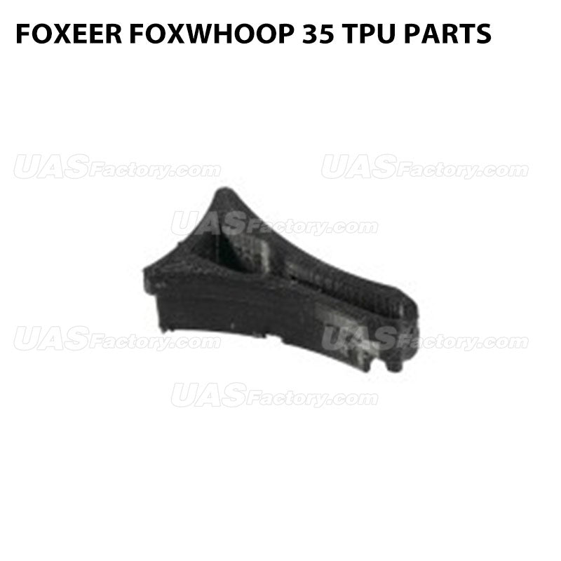 Foxeer Foxwhoop 35 TPU Parts