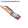 FLYCOLOR ESC Raptor5 G071