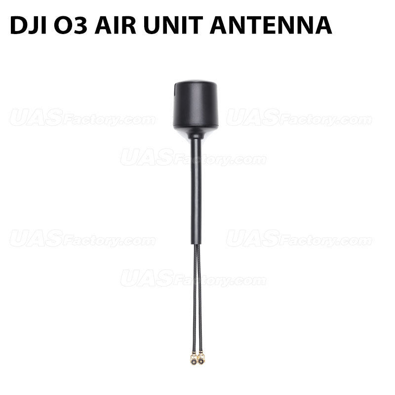 DJI O3 Air Unit Antenna