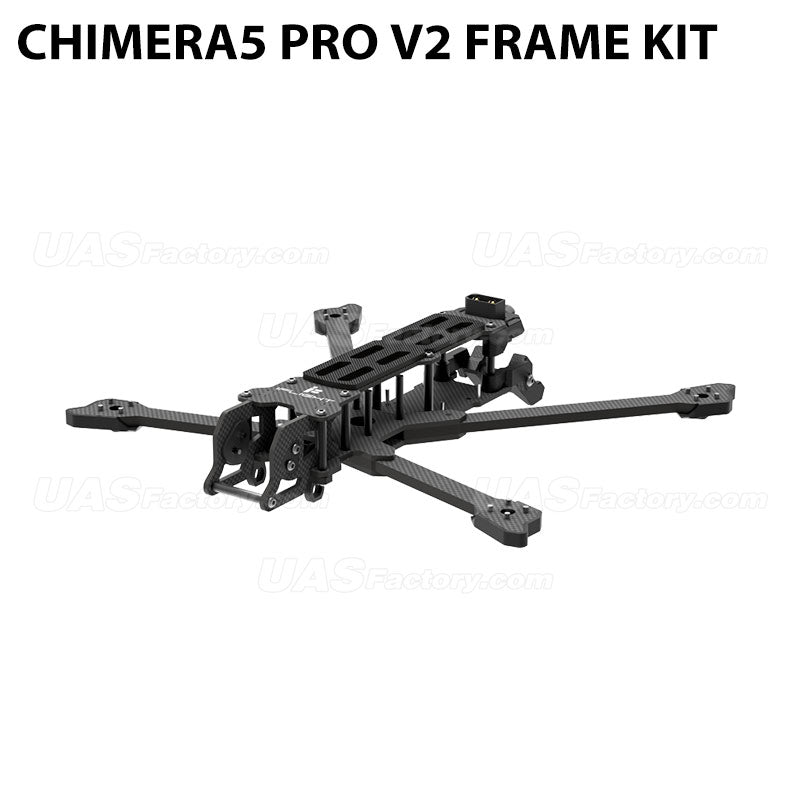 Chimera5 Pro V2 Frame Kit