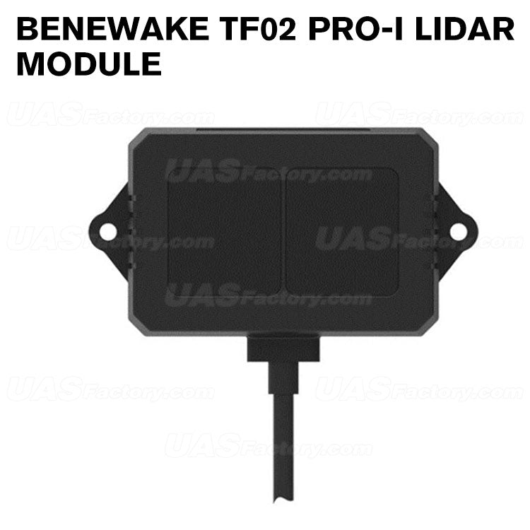 Benewake TF02 Pro-i LIDAR Module