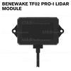 Benewake TF02 Pro-i LIDAR Module