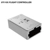 JIYI KX Flight Controller