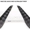 CB2 26x8.0 Inch ULTRALIGHT PROP