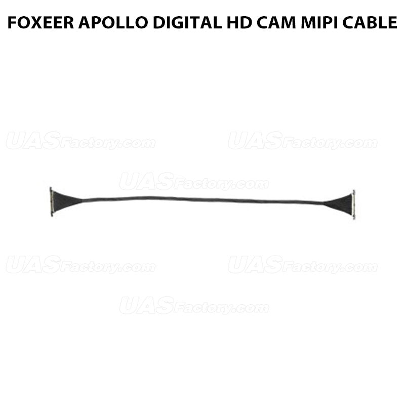 Foxeer Apollo Digital HD Cam Mipi Cable