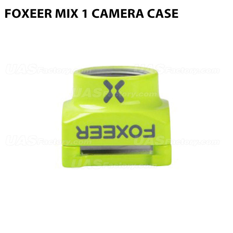 Foxeer MIX 1 Camera Case