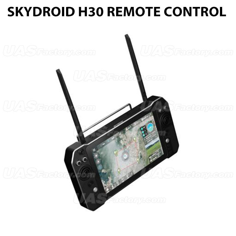 Skydroid H30 Remote Control