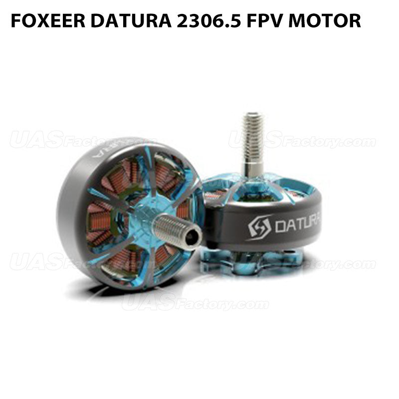 Foxeer Datura 2306.5 FPV Motor