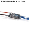 Hobbywing FLYFUN 10A (2-4S)