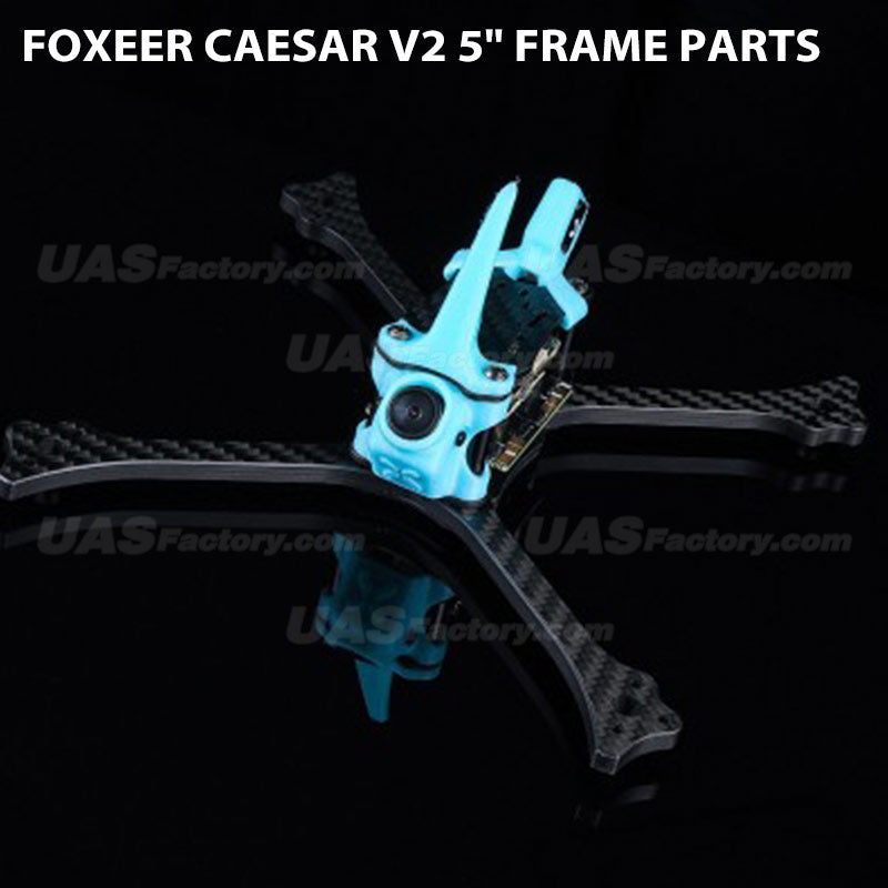 Foxeer Caesar V2 5