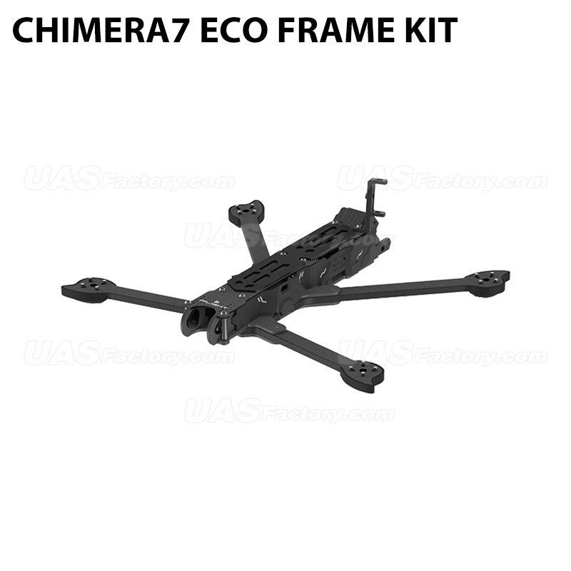 Chimera7 ECO Frame kit