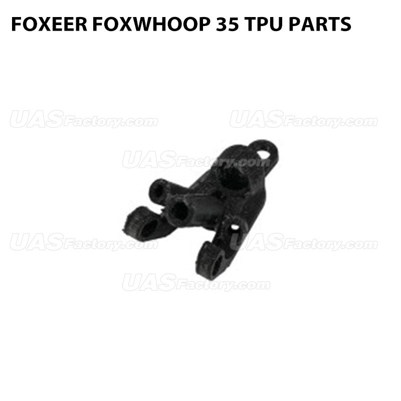 Foxeer Foxwhoop 35 TPU Parts