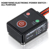 Hobbywing Electronic Power Switch - All purpose