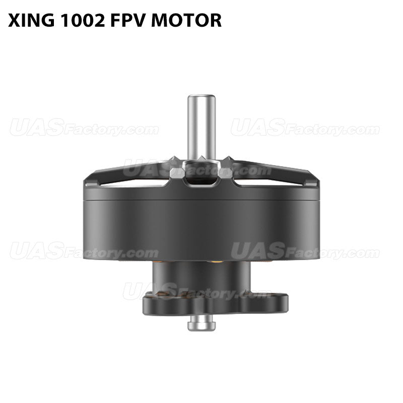 XING 1002 FPV Motor