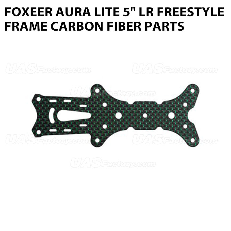 Foxeer Aura Lite 5