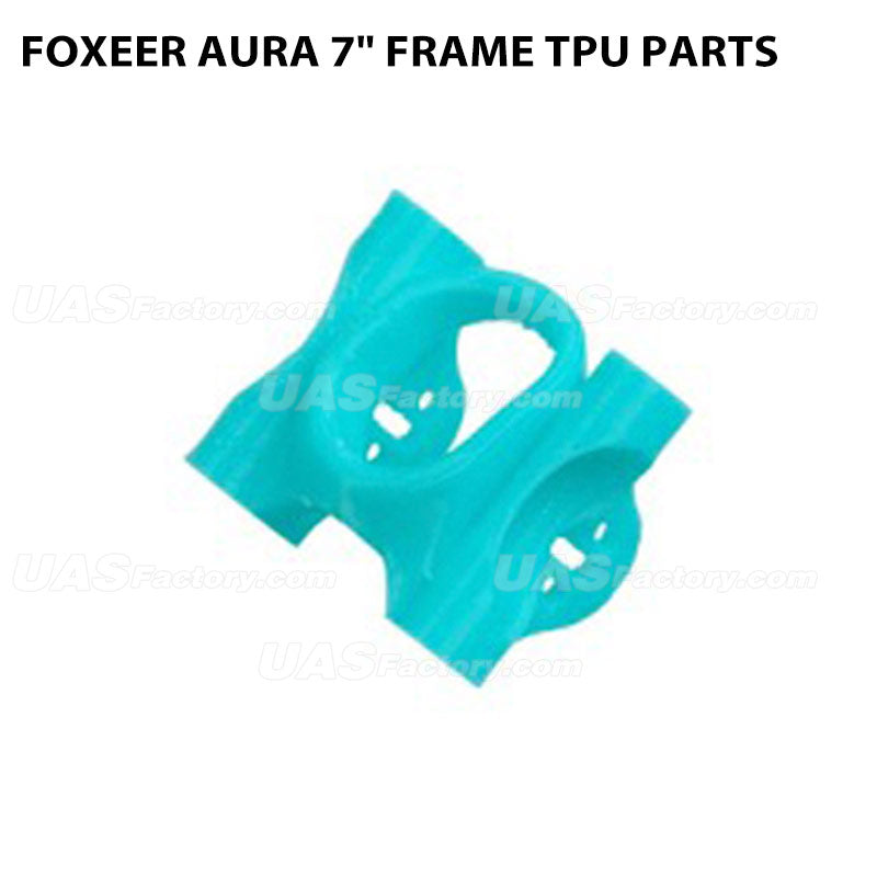 Foxeer Aura 7