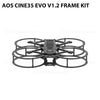 AOS Cine35 EVO V1.2 Frame Kit