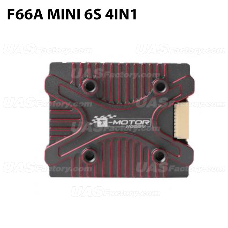 F66A MINI 6S 4IN1