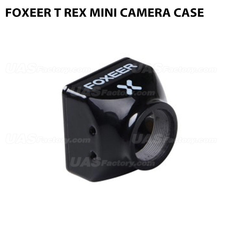 Foxeer T Rex Mini Camera Case