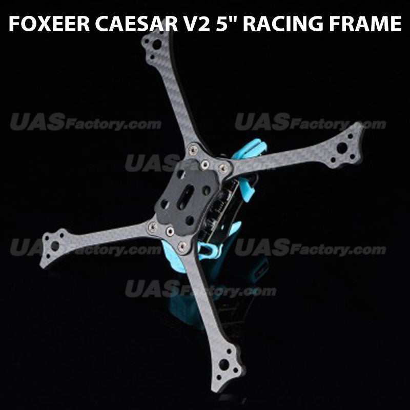 Foxeer Caesar V2 5