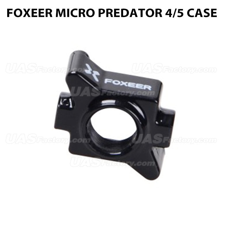 Foxeer Micro Predator 4/5 Case