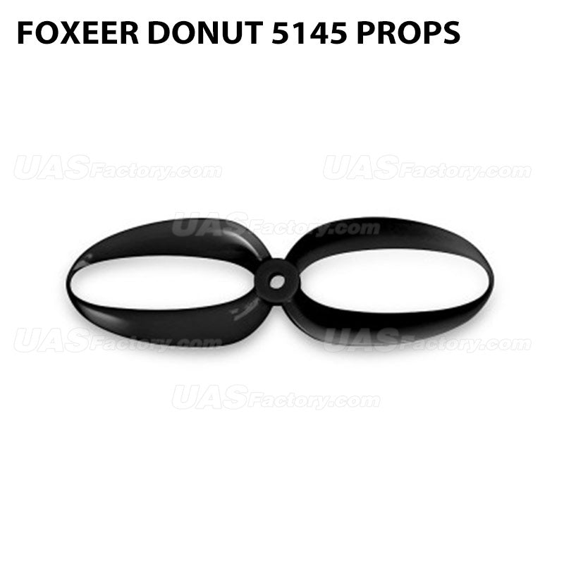 Foxeer Donut 5145 Props