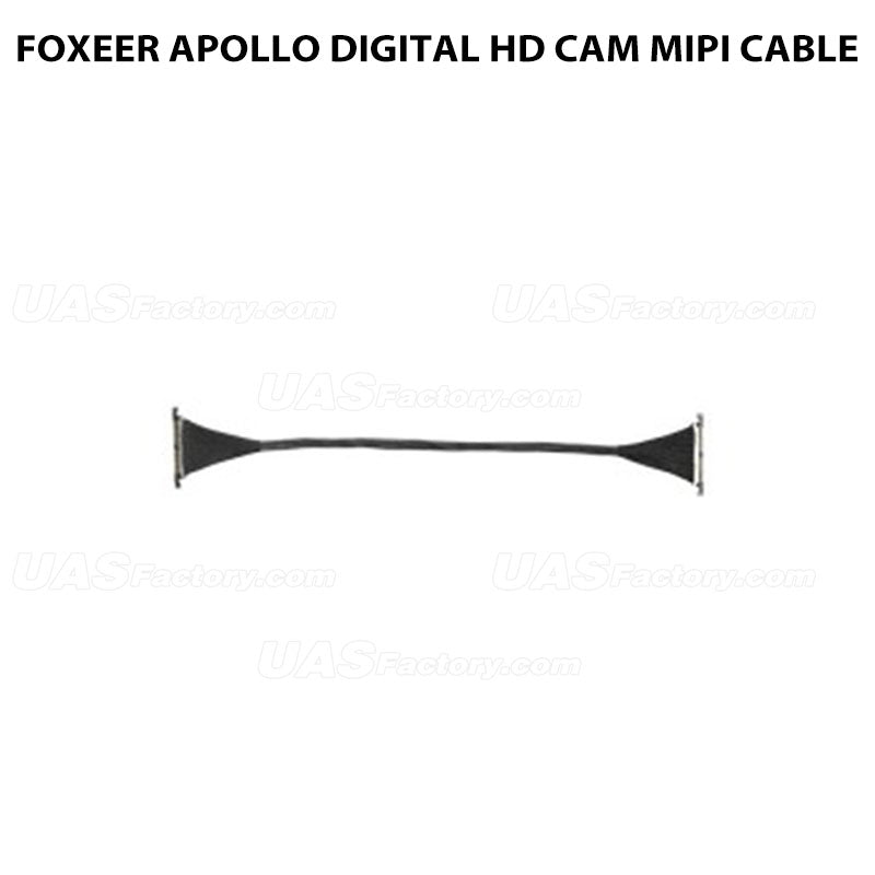 Foxeer Apollo Digital HD Cam Mipi Cable