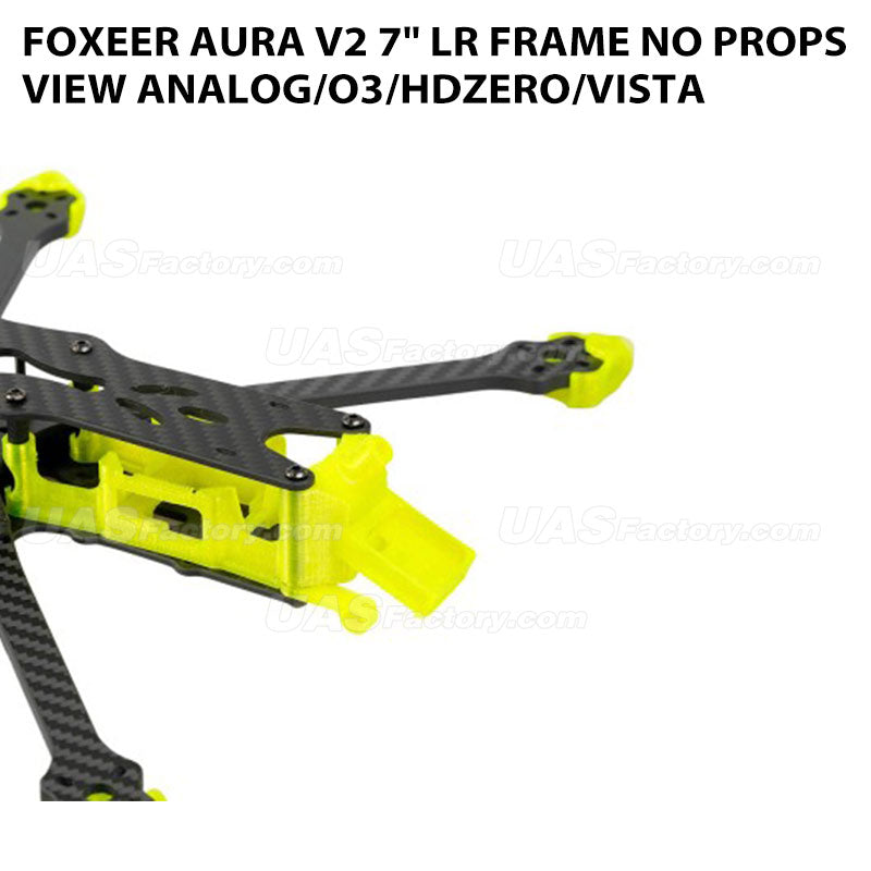 Foxeer Aura V2 7