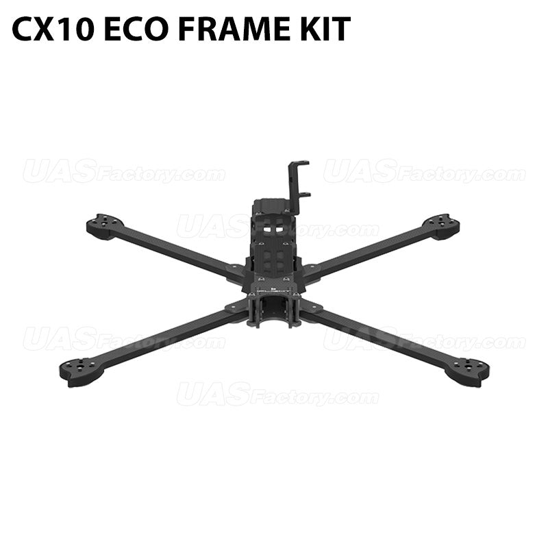 CX10 ECO Frame kit