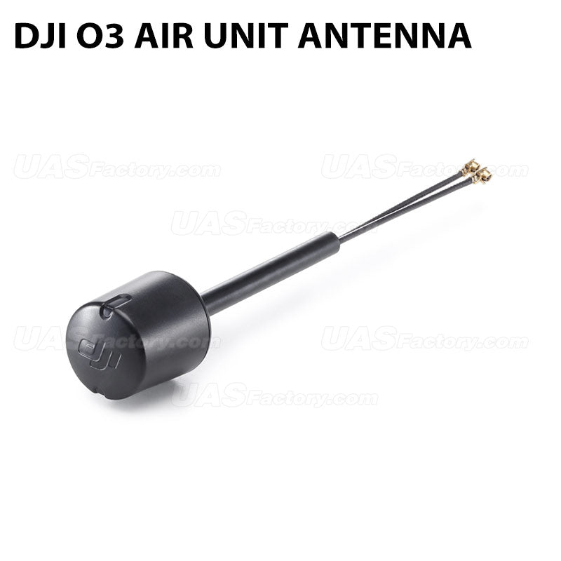 DJI O3 Air Unit Antenna