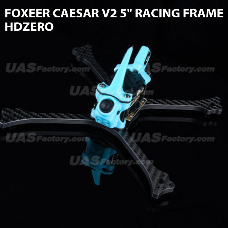 Foxeer Caesar V2 5