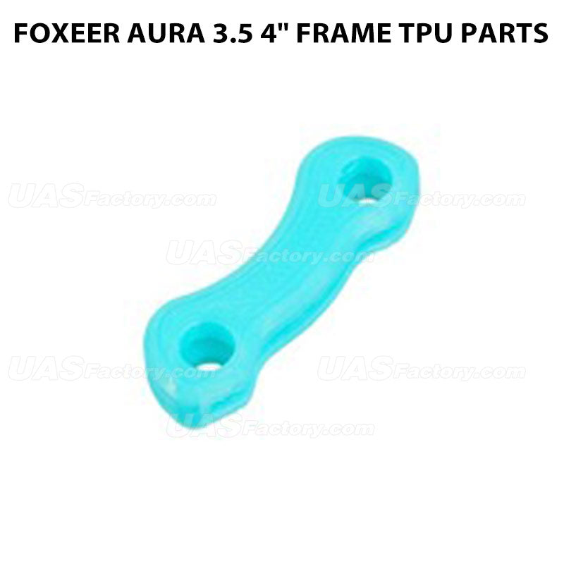 Foxeer Aura 3.5 4