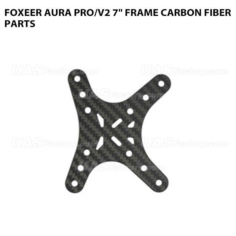 Foxeer Aura Pro/V2 7