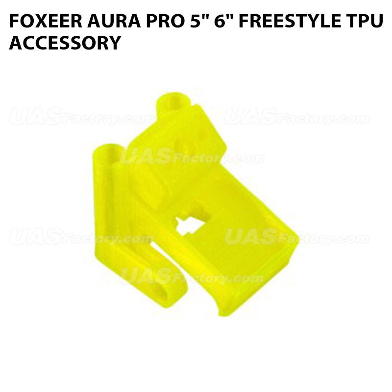 Foxeer Aura Pro 5