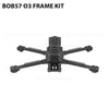 BOB57 O3 Frame Kit