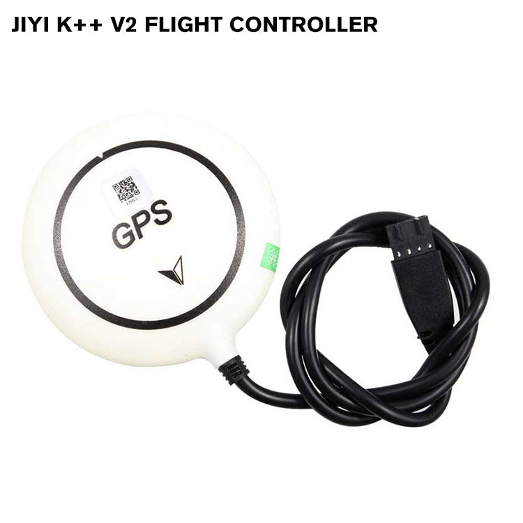 JIYI K++ V2 Flight Controller for Agriculture Drones