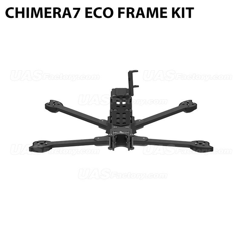 Chimera7 ECO Frame kit