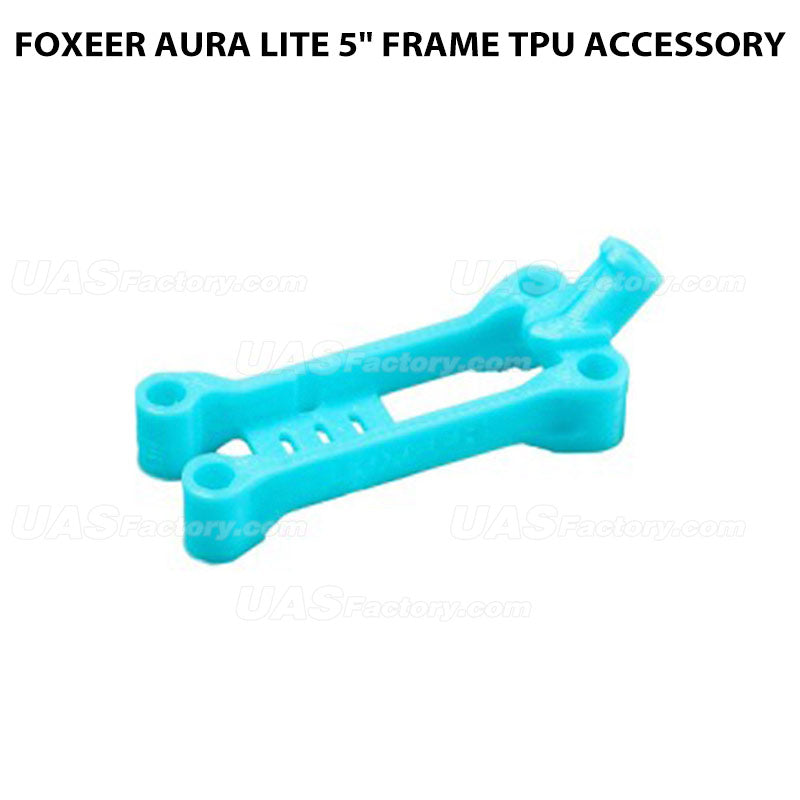 Foxeer Aura Lite 5