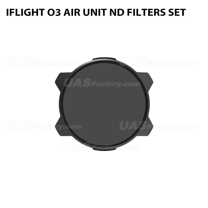 iFlight O3 Air Unit ND Filters Set