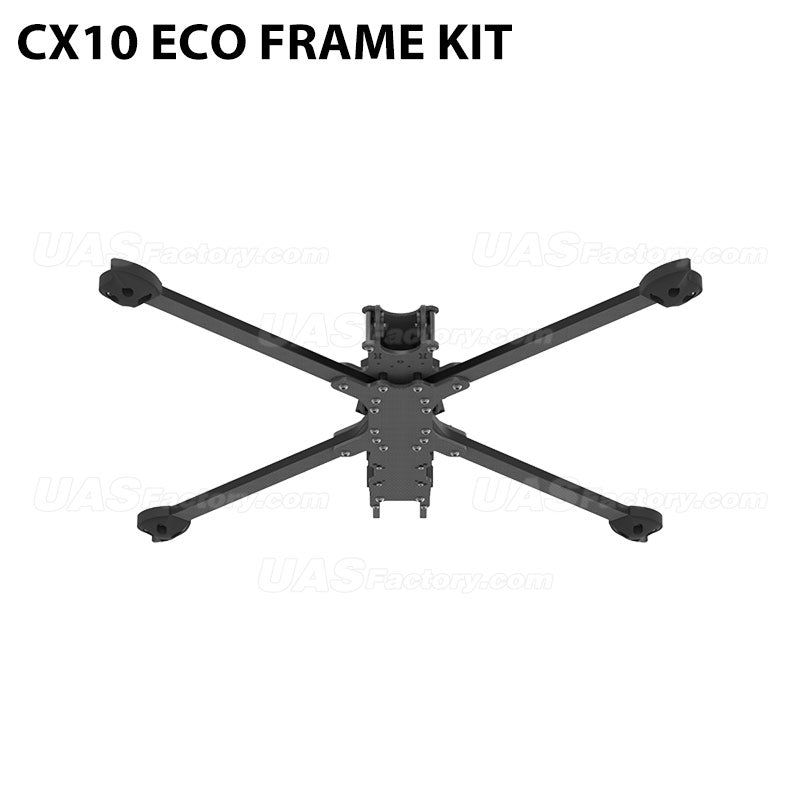 CX10 ECO Frame kit