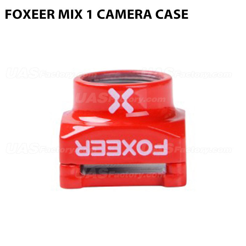 Foxeer MIX 1 Camera Case