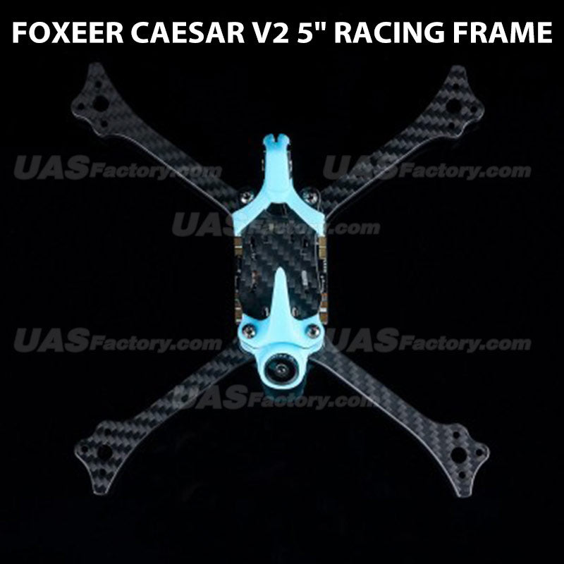 Foxeer Caesar V2 5