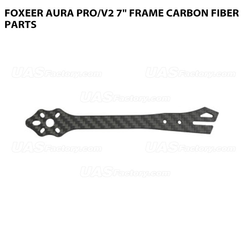 Foxeer Aura Pro/V2 7