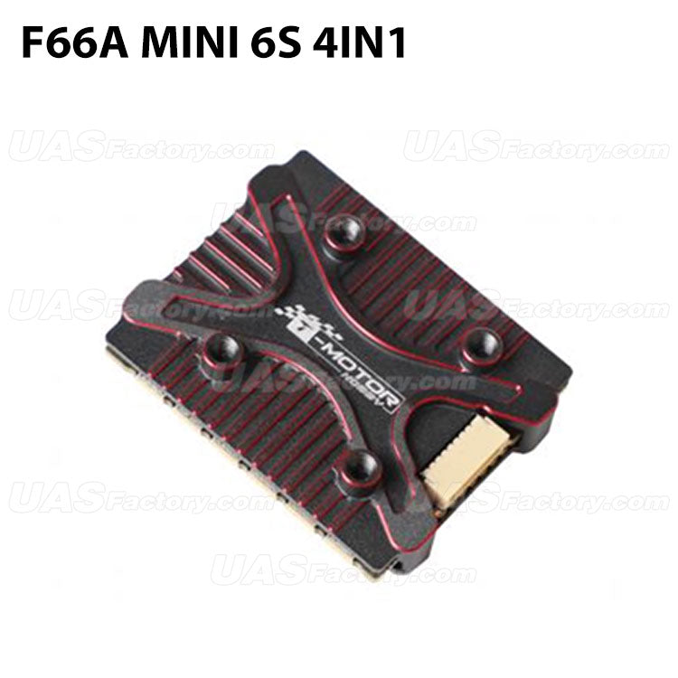 F66A MINI 6S 4IN1